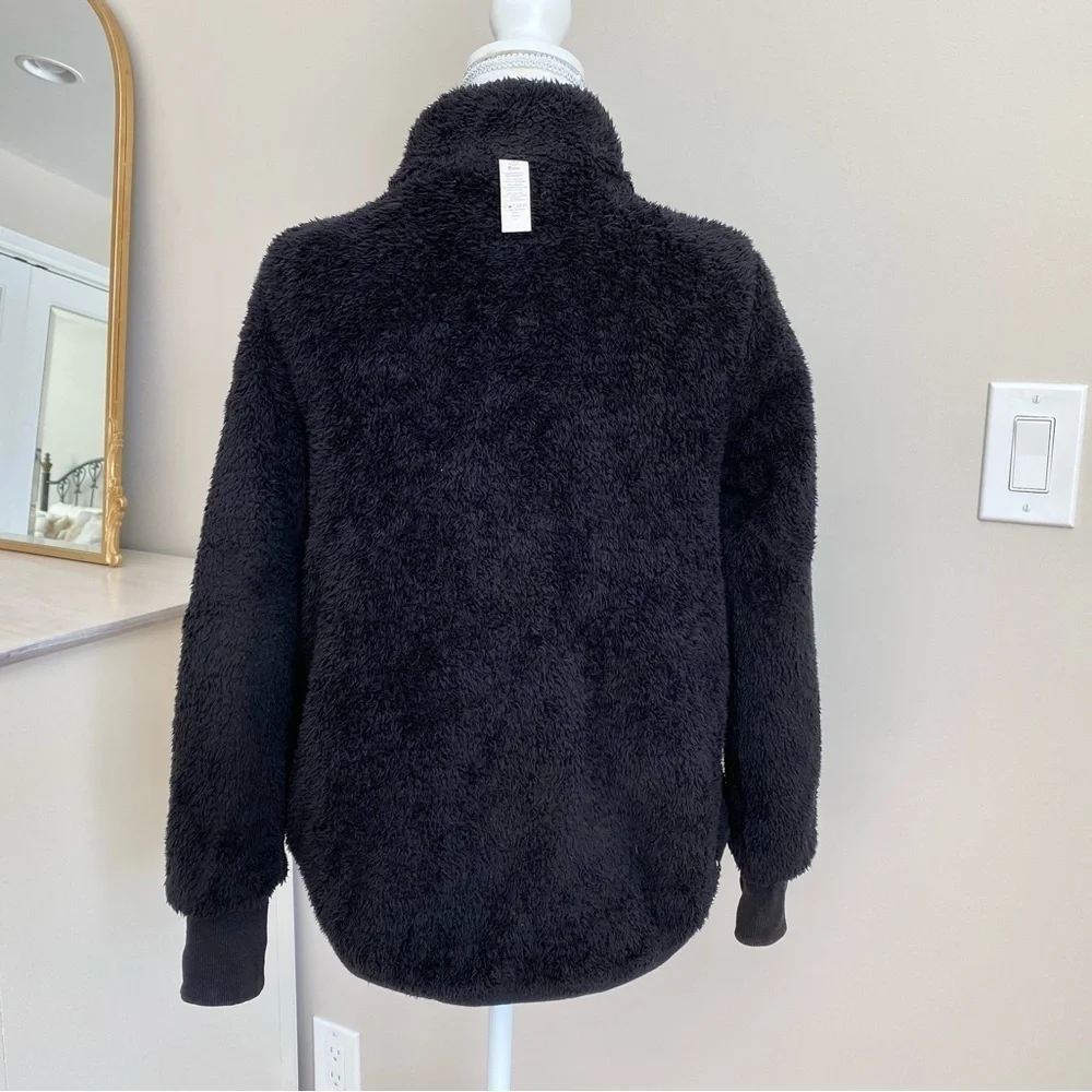 Ivivva reversible get